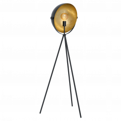 Darnius guldlampe H142