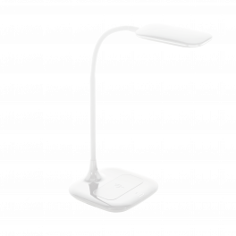 Masserie bordlampe H38,5