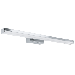 Hakana LED Spejllampe L58