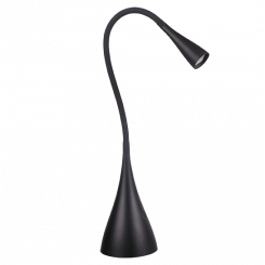 Snapora LED bordlampe H48.