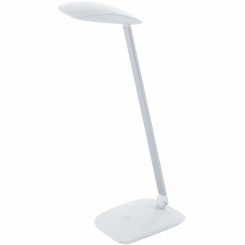 Cajero LED bordlampe H50.